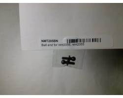 Ball end for nmt2056 nmt2055 photo