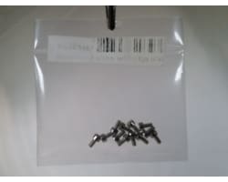 Replacement Screw Set for Bja Arm photo