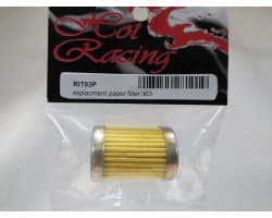 replacement paper filter it03 photo