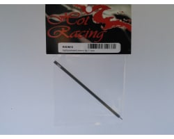 Replacement Micro tip 1 mm photo