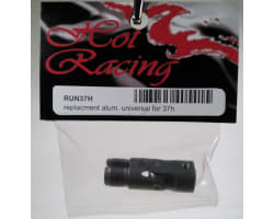 Replacement Aluminum Universal for Scp37h05 photo