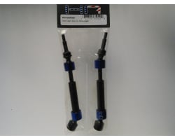 Revo 4WD Ssd Cv Drive Steel photo