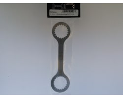 Two Way Wrench 20 21 T 1.5 Mod photo
