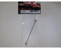Stainless steel cv bones (1) jato photo