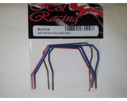 Replacement Anti-Roll Bar Wire photo