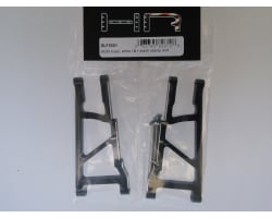Aluminum Lower Suspension Arms Rus/Sla/Stamp 4x4 photo