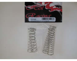 2wd Performance On Road Spring Set photo