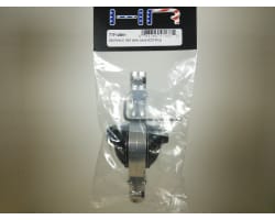 Aluminum Mid Axle Case 620 King photo