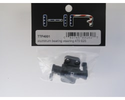 Aluminum Bearing Steering 470 620. photo