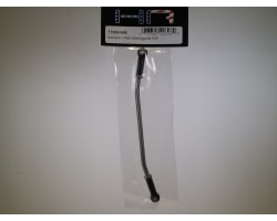 Titanium Offset Steering Tie Rod TRA Trx-4 photo