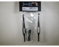 Aluminum Lower Suspension Links - Twin Hammers photo