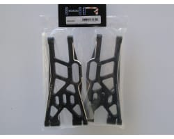 Aluminum Lower Suspension Arms TRA photo