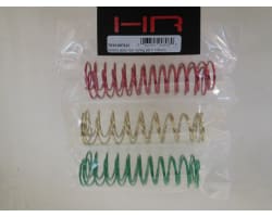 Factory Spec Spring Set (3 sets) - Yeti XL photo