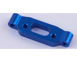 Blue Alum. rear arm mount: 18t photo