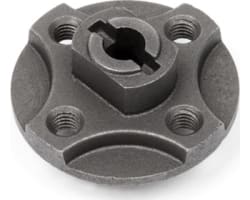 Aluminum Spur Gear Mount Sprint 2 photo