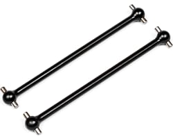 Center Shaft 90mm photo