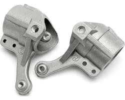 Steering Arm Left & Right Trophy photo