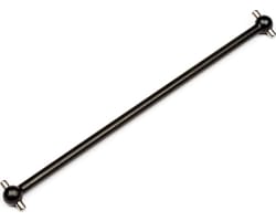 133mm Center Shaft photo