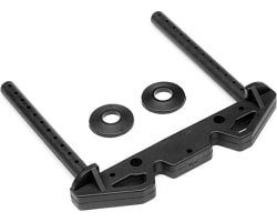 Body Mount Set Truggy photo