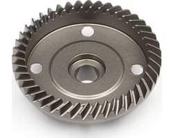 Spiral Diff Gear 43T photo