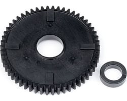 Spur Gear 54t Mt/St photo