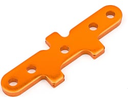 Front Lower Arm Brace Orange photo