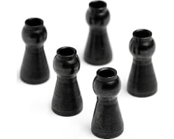 Stand Off Balls 5.8x14mm (5) photo