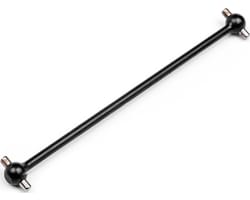 Center Shaft Rear 110mm Trophy Buggy photo