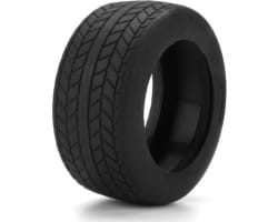 Vintage Performance Tires 26mm D Compound (2) photo