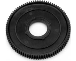 Spur Gear 88 Tooth 48 Pitch Blitz photo