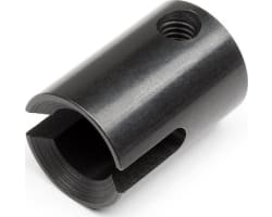 Cup Joint 5x13x20mm photo