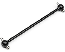 Drive Shaft 8x83mm photo