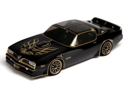 1978 Pontiac Firebird Body 200mm photo
