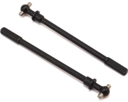 Front Axle Shafts (2) FJ photo