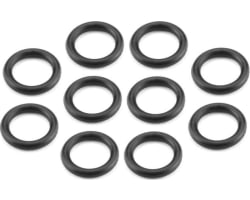 O-Ring 1.5 X 6.50 (10 pieces) - photo