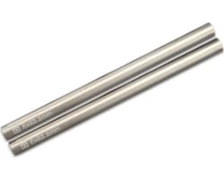 Aluminum Suspension Link 6 X 93.5mm photo