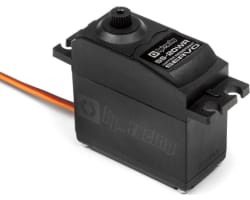 SS-20WR Servo Water-Resistant photo