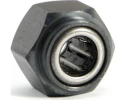 6x12mm ONE WAY BEARING FOR PULLSTART photo