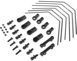 Sport 3 Sway Bar Set photo