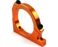 Motor Mount Set Orange photo