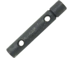 Idler Gear Shaft 6x34.5mm photo