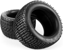 Tredz Terrahex Tire 160x90/3.8in 2 pieces photo