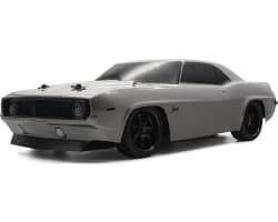 1969 Chevy Camaro Z28 Painted Body for Sport 3 photo