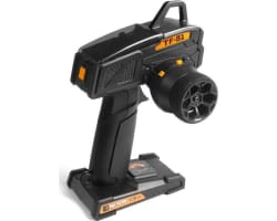 Tf-51 4ch Transmitter photo