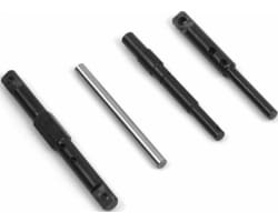 Center Gear Box Shaft Set for Venture18 photo