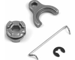 Gear Shift Linkage Set for Venture18 photo