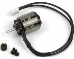 Flx18-1212-3450kv Outrunner Flux Motor for Venture18 photo