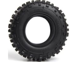 Tredz Rover Tire 68x24.5 / 1.3in / 4 pieces photo