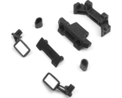 Venture 18 Cc Ridgeline Body Parts Set photo