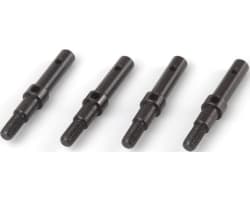 Portal Axle Shaft photo